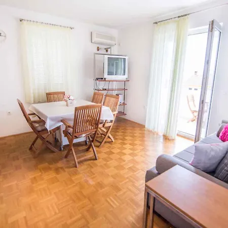 公寓 In - Biograd Riviera 42472
