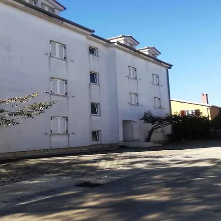 In - Biograd Riviera 42472 Apartment Biograd Na Moru